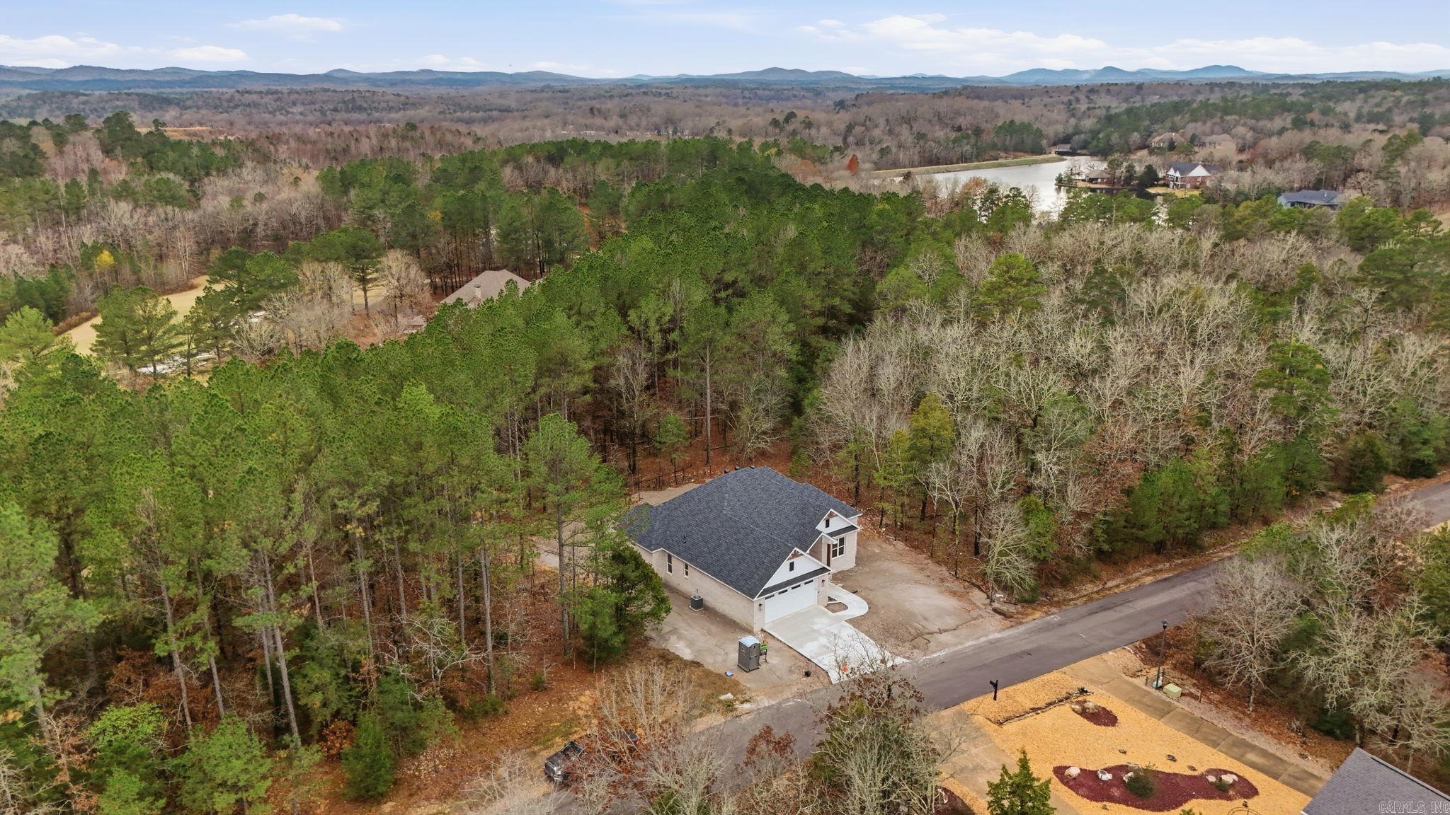 16 Soldado Lane Property Photo 47