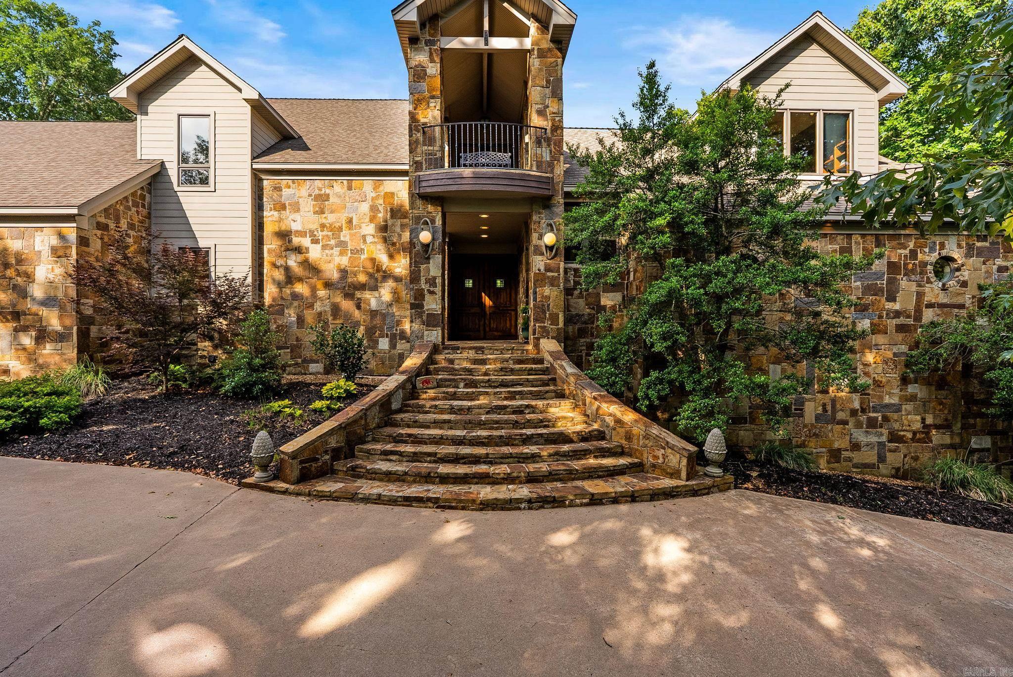 9751 12th Street Property Photo 7