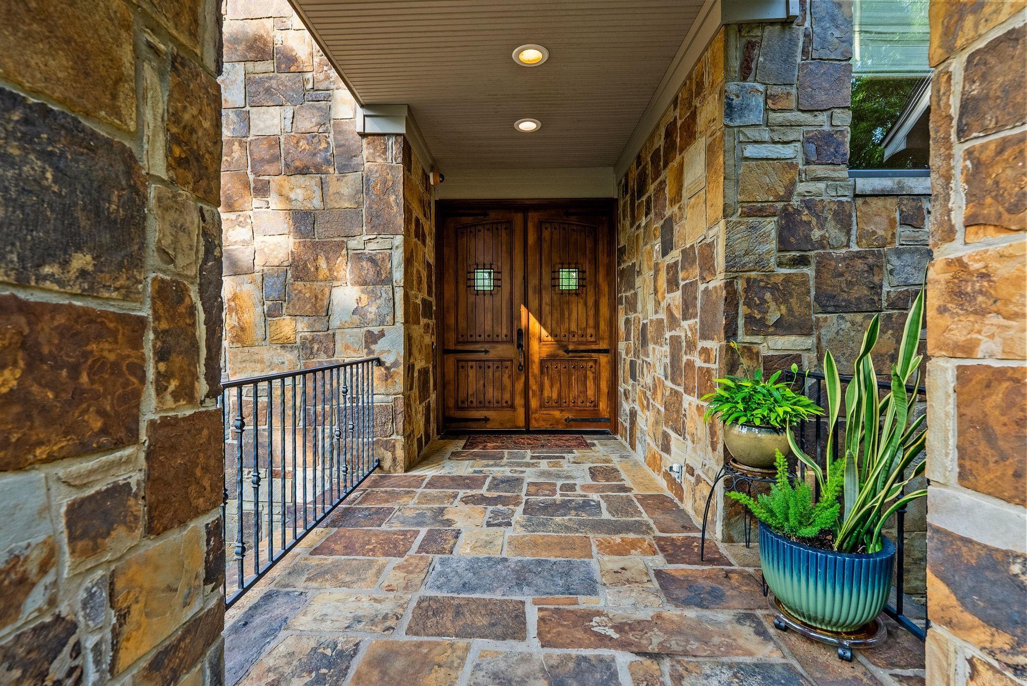 9751 12th Street Property Photo 8