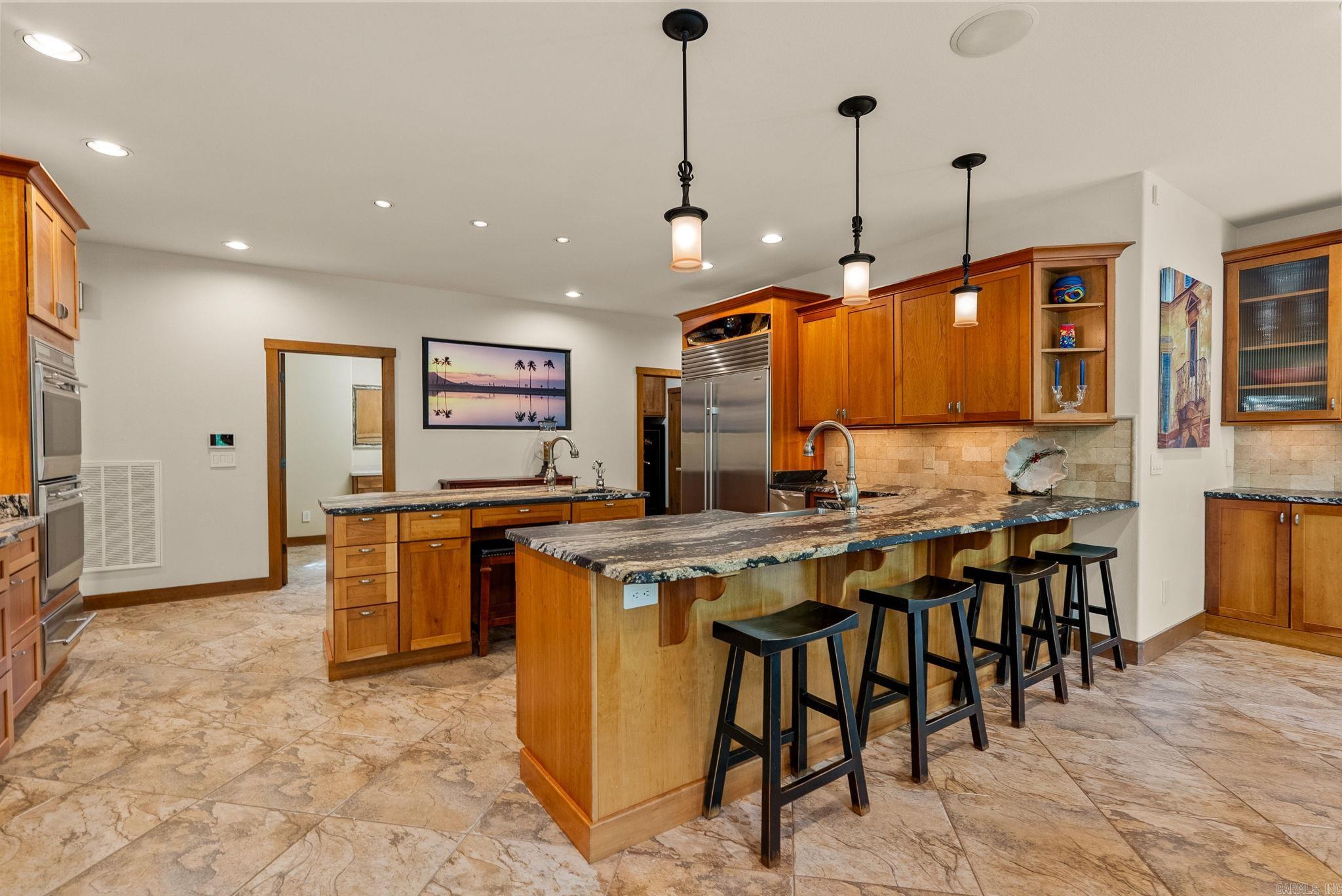 9751 12th Street Property Photo 17