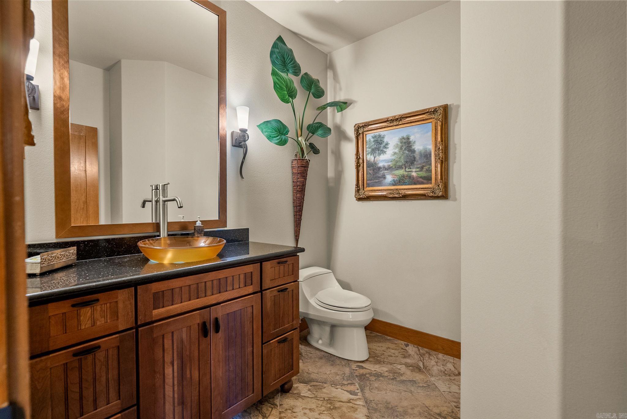 9751 12th Street Property Photo 23