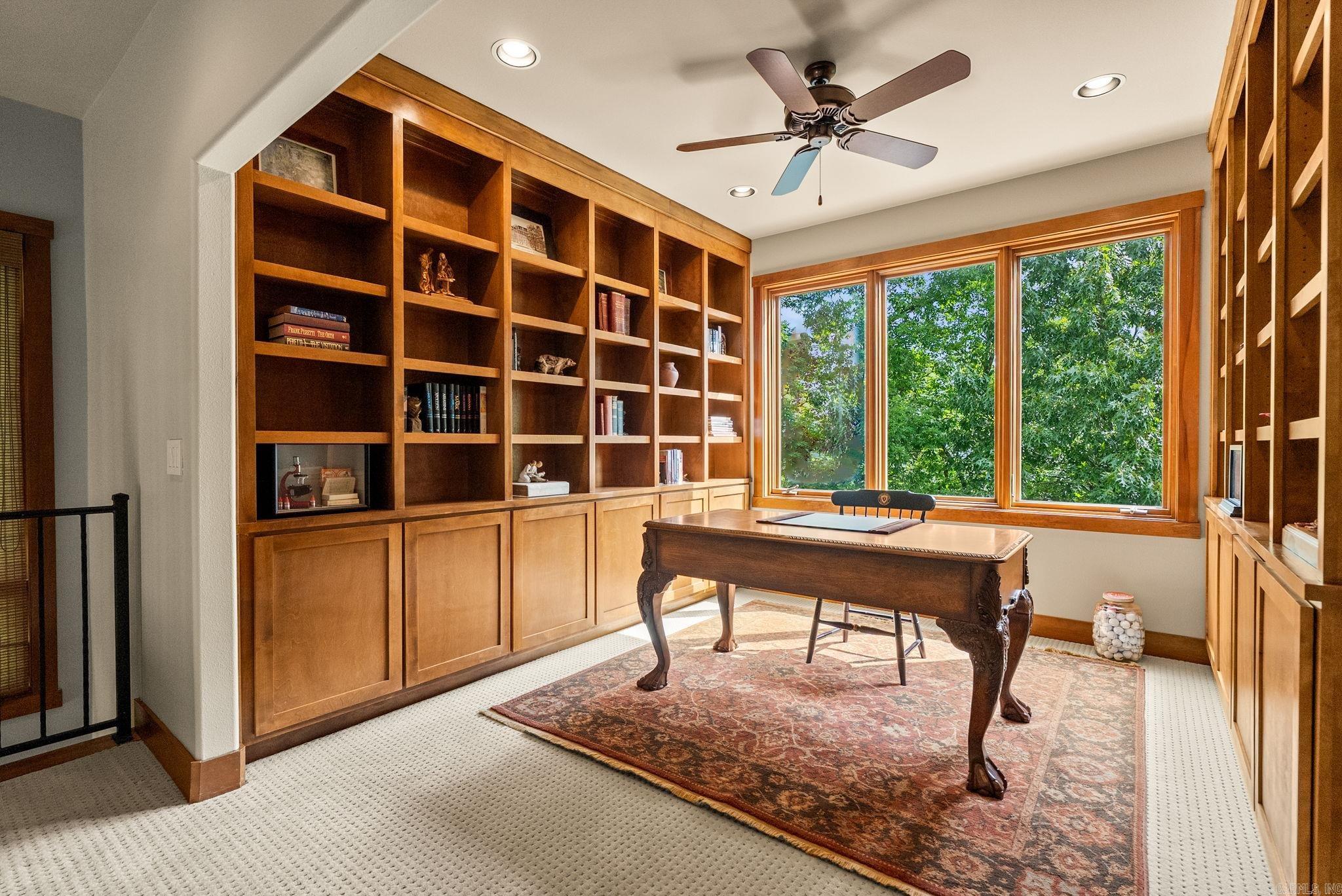 9751 12th Street Property Photo 32