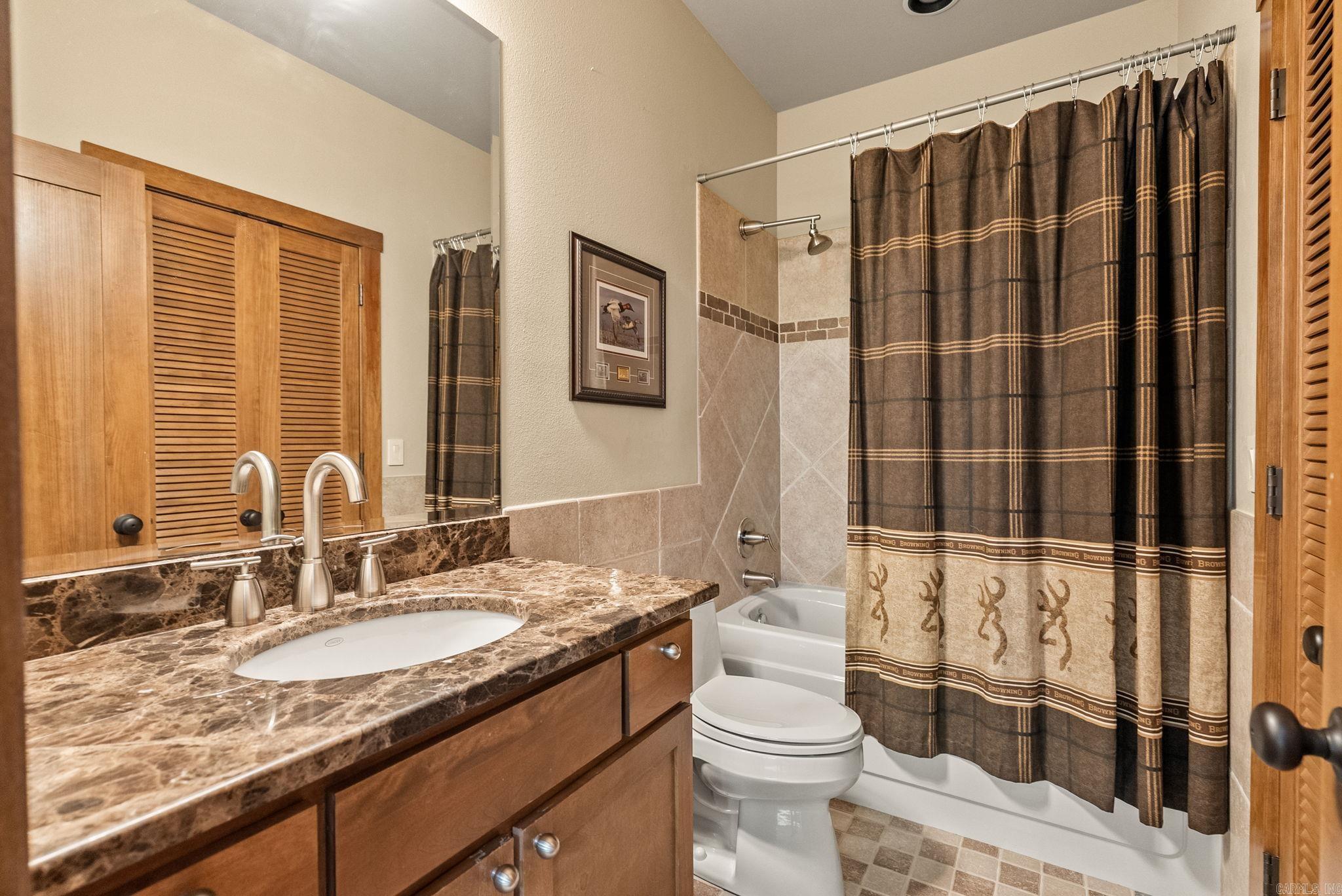 9751 12th Street Property Photo 34