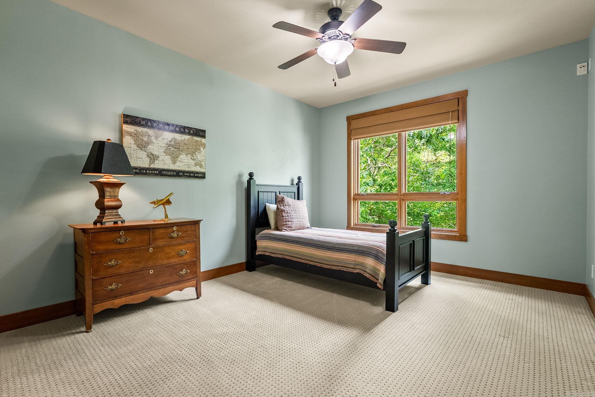9751 12th Street Property Photo 35