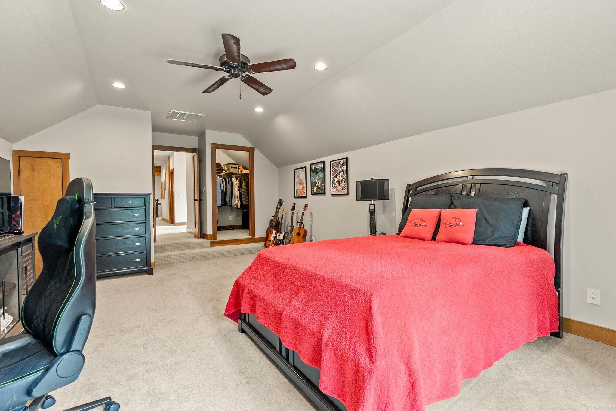 9751 12th Street Property Photo 37