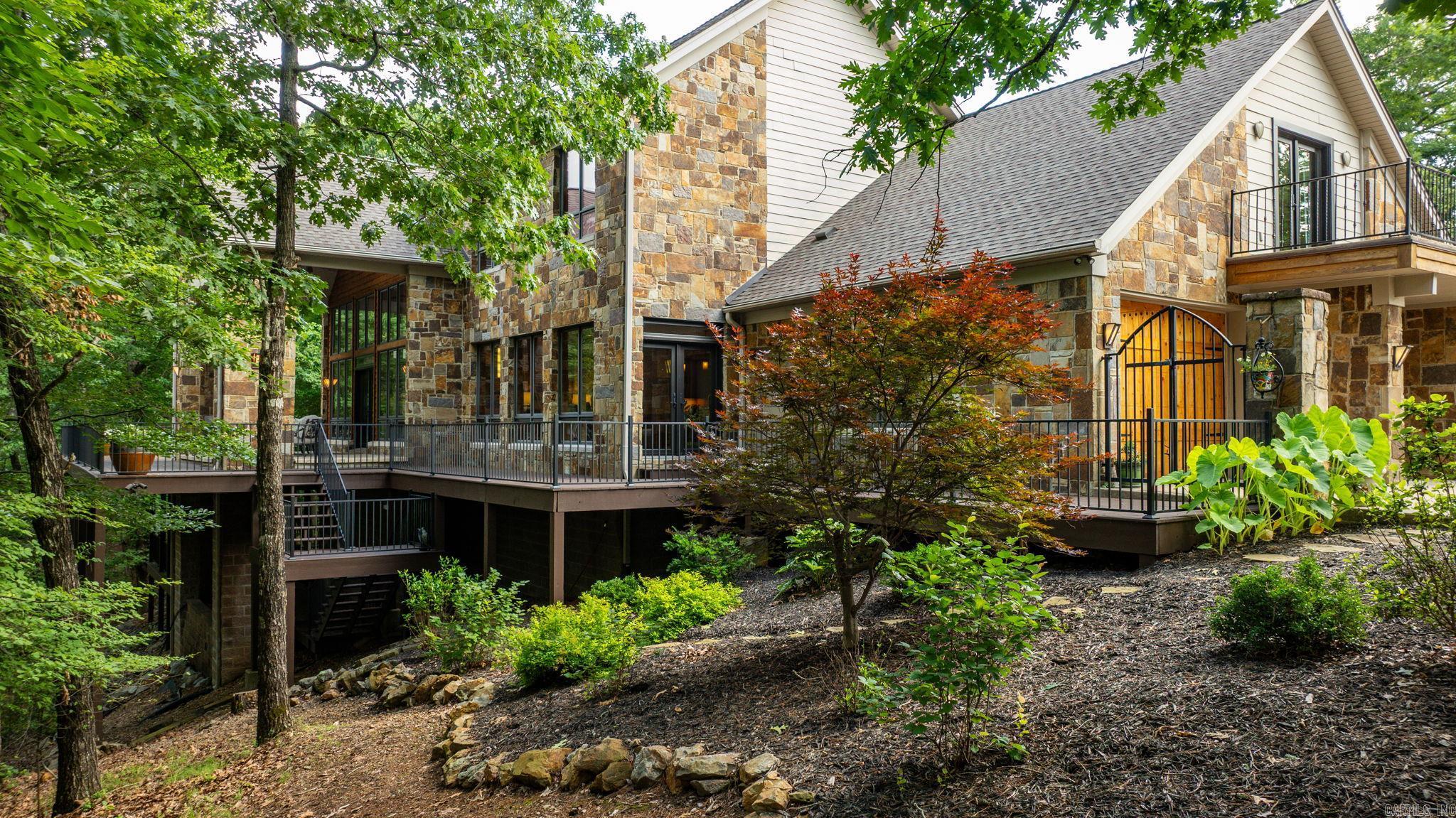 9751 12th Street Property Photo 43
