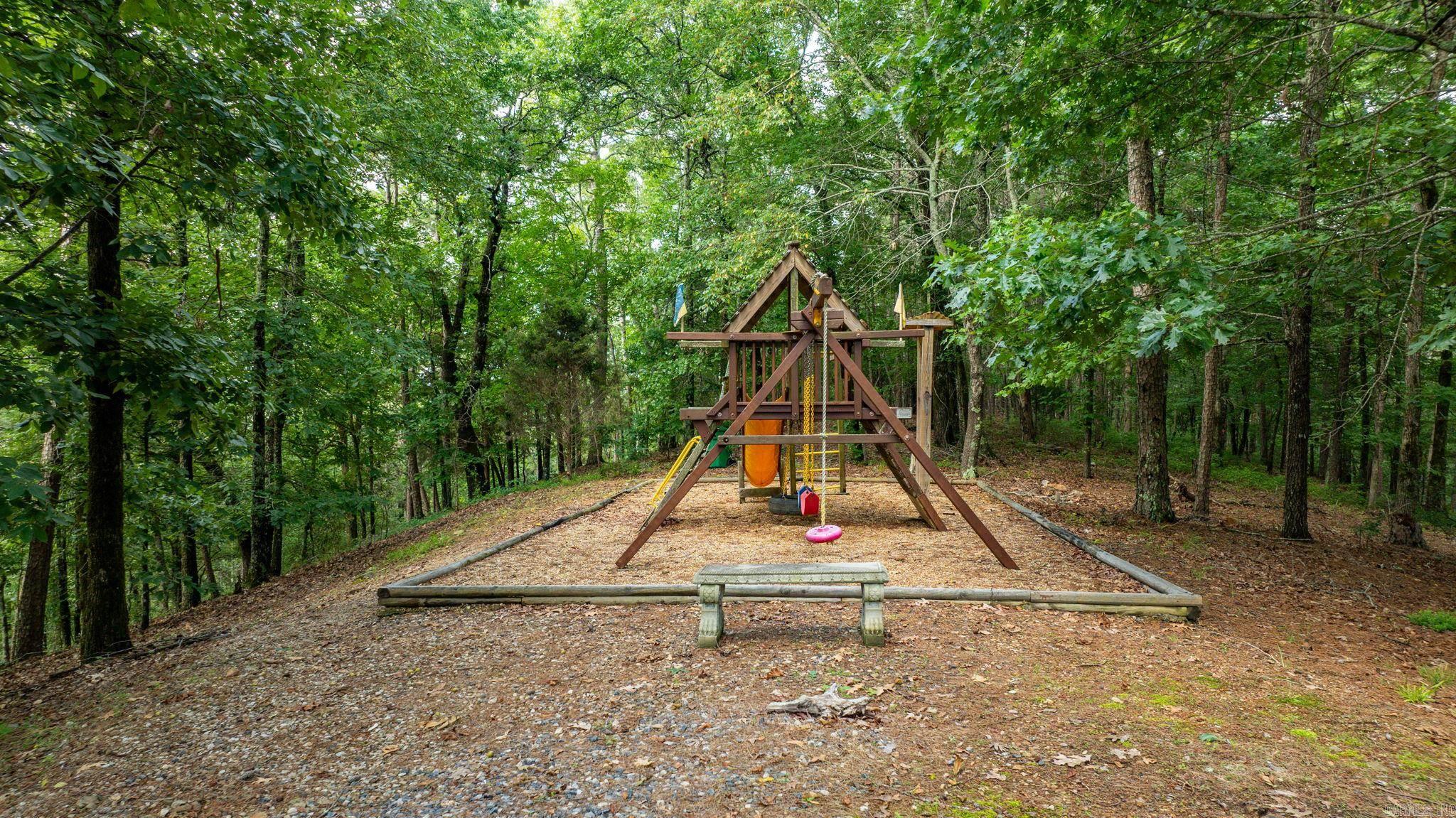 9751 12th Street Property Photo 44