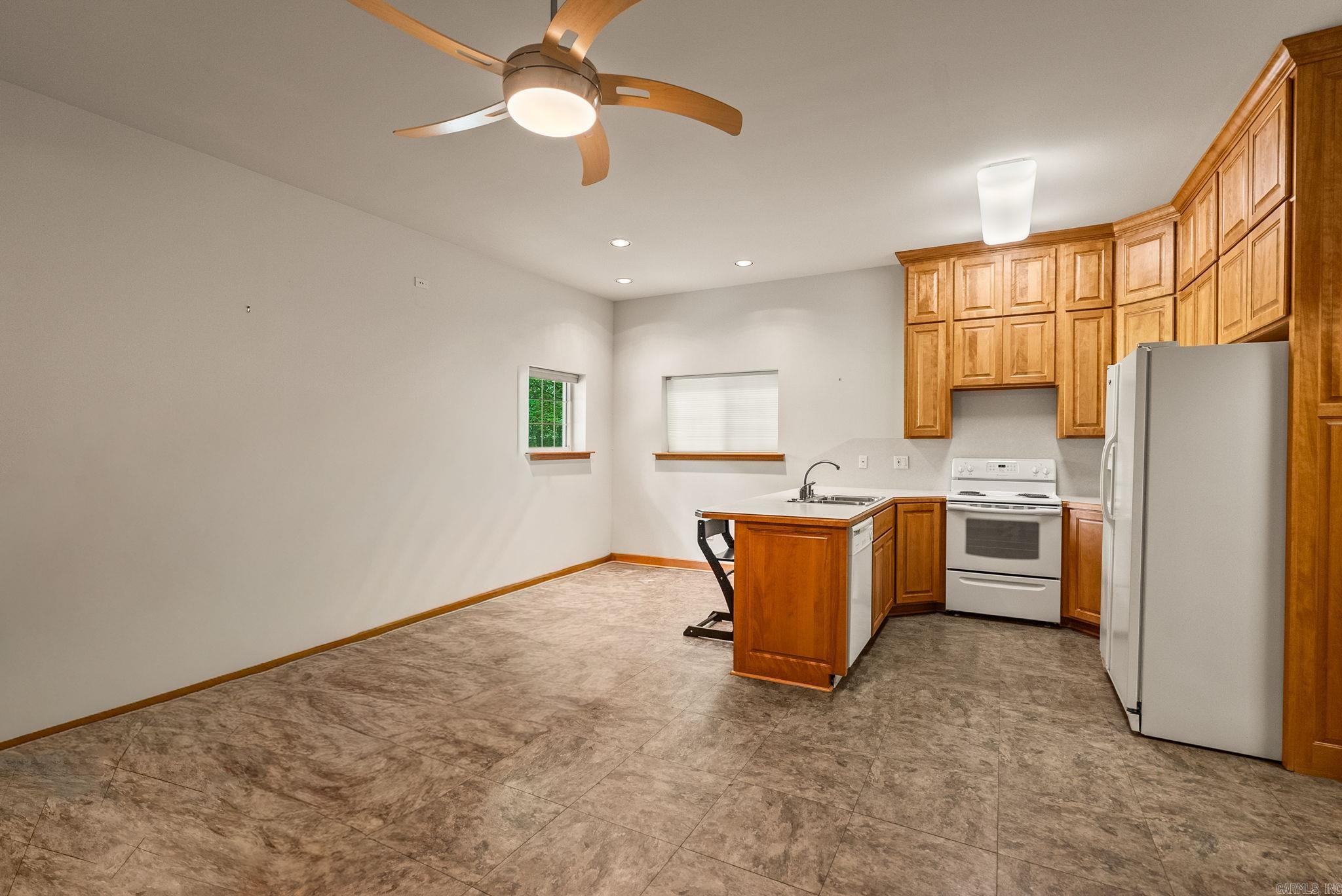 9751 12th Street Property Photo 48