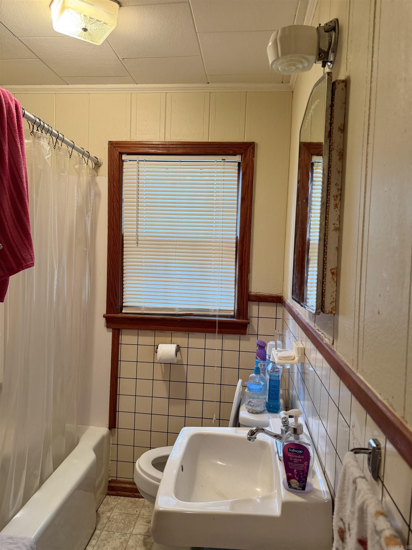 865 W Cherry Street Property Photo 8