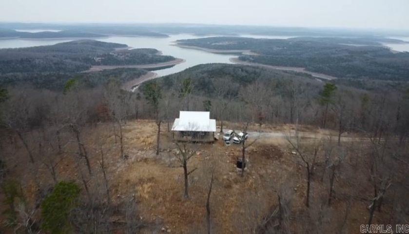 418 Eagle Ridge Lane Property Photo 1