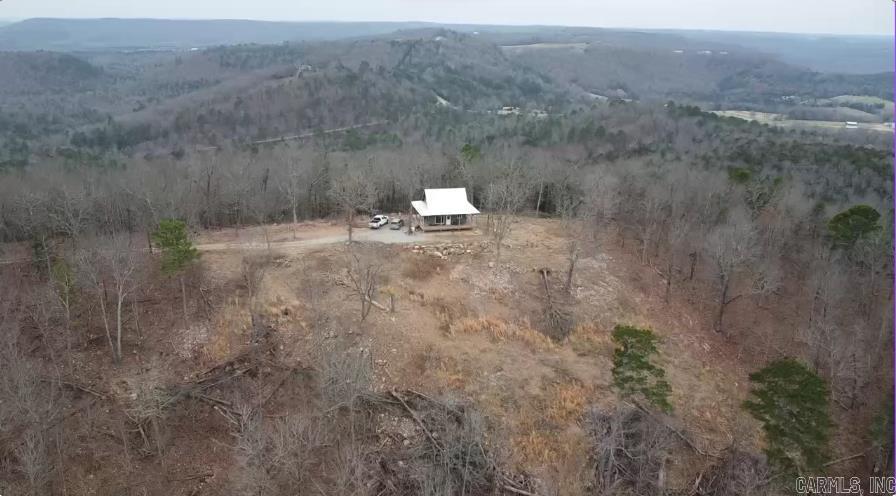 418 Eagle Ridge Lane Property Photo 2
