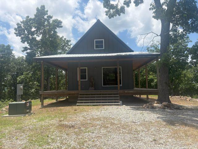 418 Eagle Ridge Lane Property Photo 3