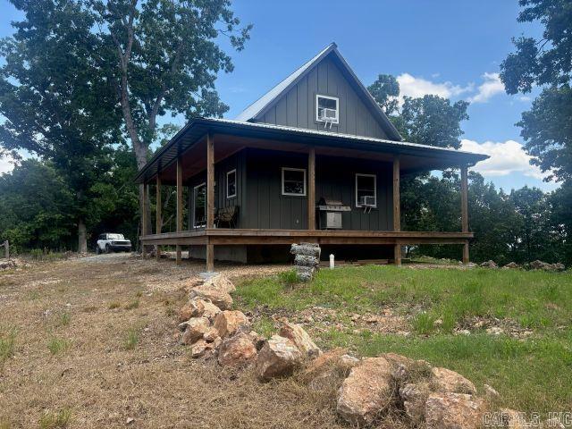418 Eagle Ridge Lane Property Photo 4