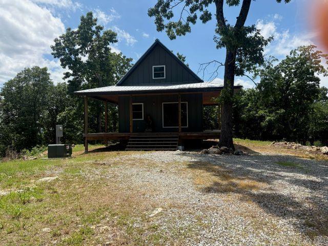 418 Eagle Ridge Lane Property Photo 5