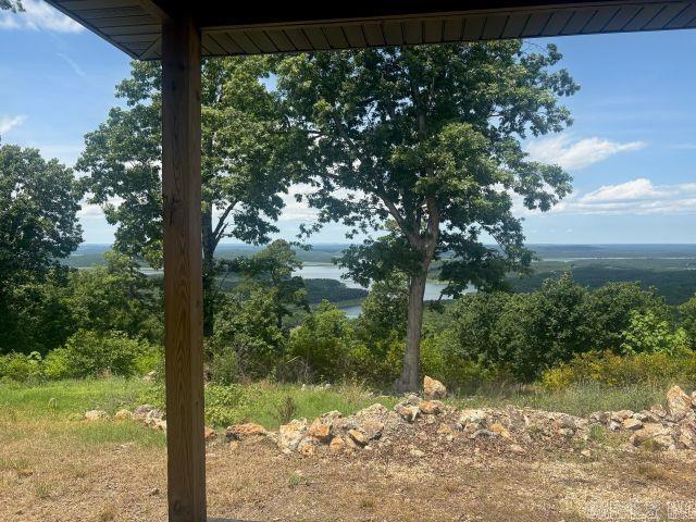 418 Eagle Ridge Lane Property Photo 8