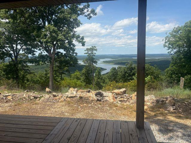 418 Eagle Ridge Lane Property Photo 9
