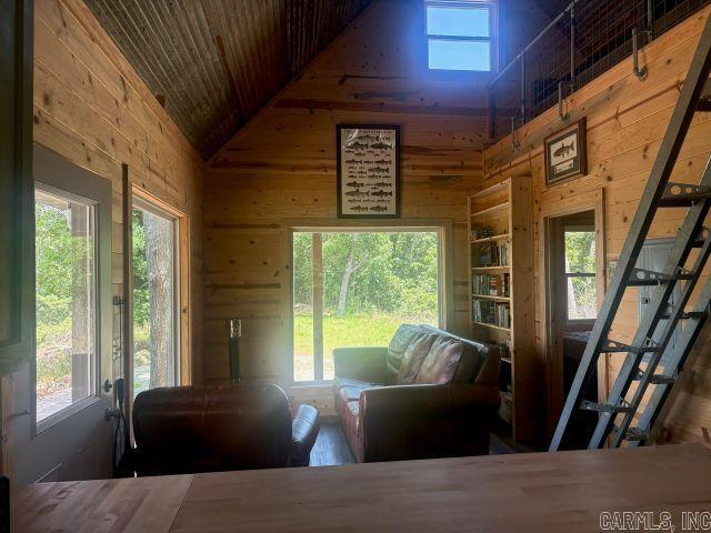 418 Eagle Ridge Lane Property Photo 16