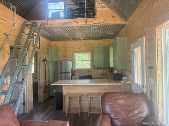 418 Eagle Ridge Lane Property Photo 18