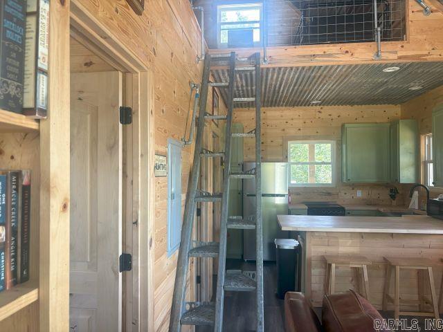 418 Eagle Ridge Lane Property Photo 19