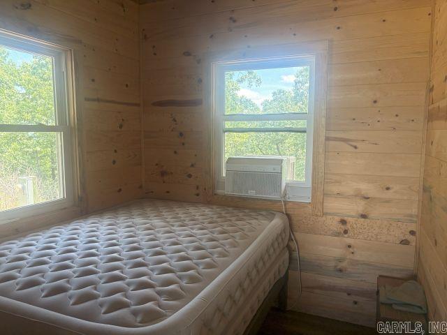 418 Eagle Ridge Lane Property Photo 20