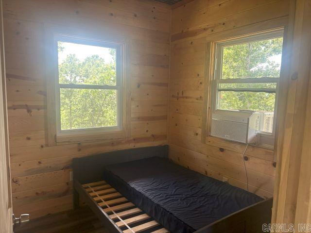 418 Eagle Ridge Lane Property Photo 21