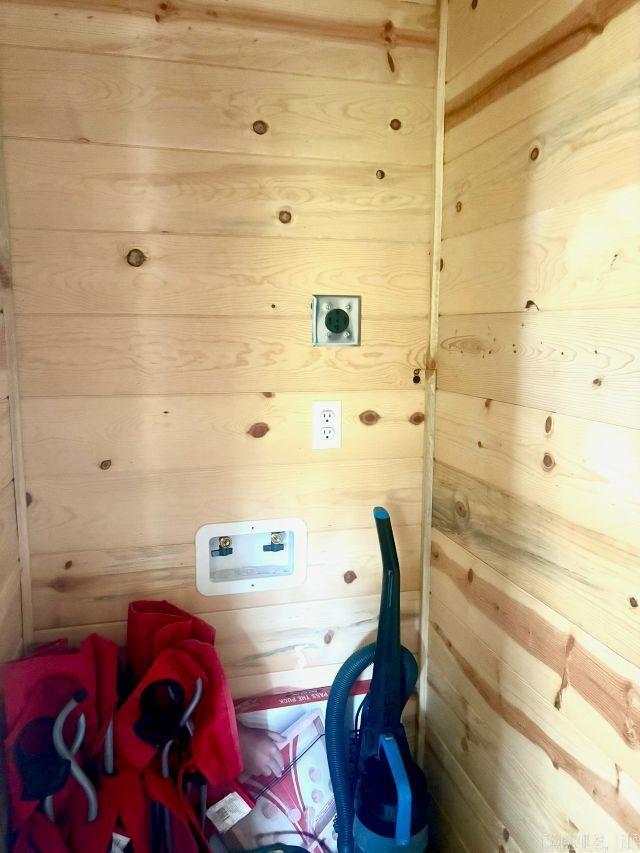 418 Eagle Ridge Lane Property Photo 23