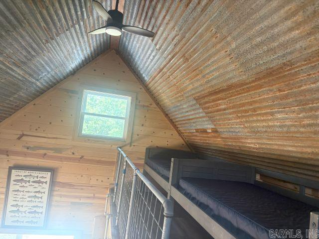 418 Eagle Ridge Lane Property Photo 25