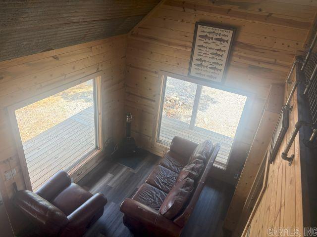 418 Eagle Ridge Lane Property Photo 26