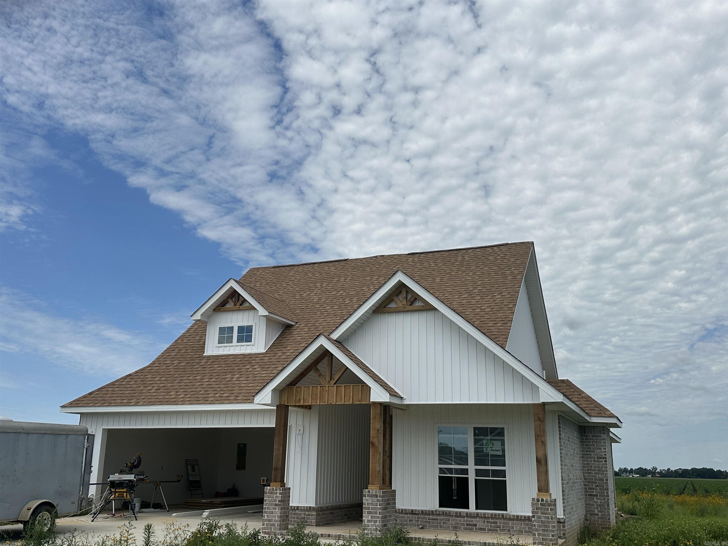 139 Pintail Pointe Property Photo 1
