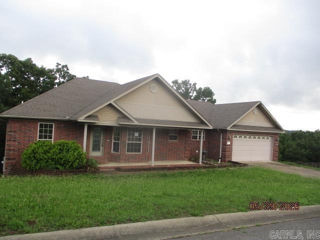 16 Rolling Hills Dr Property Photo 1