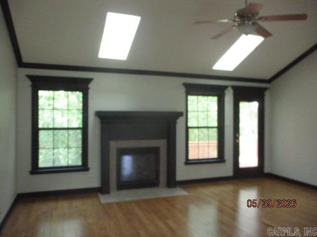 16 Rolling Hills Dr Property Photo 2
