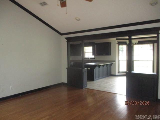 16 Rolling Hills Dr Property Photo 3