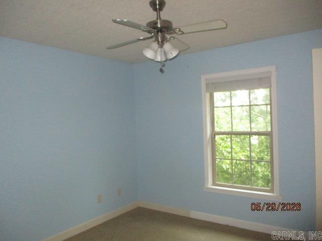 16 Rolling Hills Dr Property Photo 4