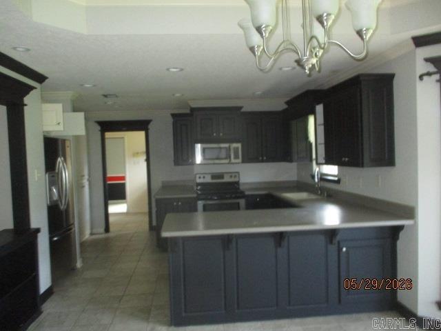 16 Rolling Hills Dr Property Photo 5