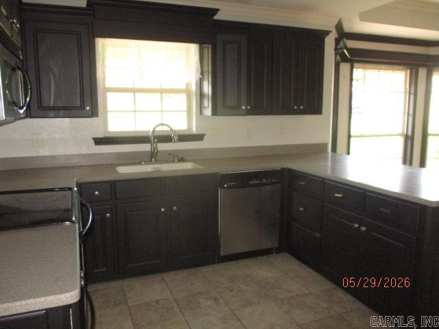 16 Rolling Hills Dr Property Photo 6