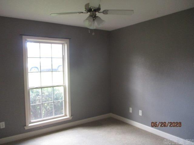 16 Rolling Hills Dr Property Photo 7