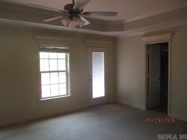 16 Rolling Hills Dr Property Photo 8