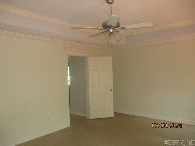 16 Rolling Hills Dr Property Photo 9