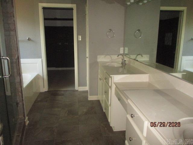 16 Rolling Hills Dr Property Photo 10