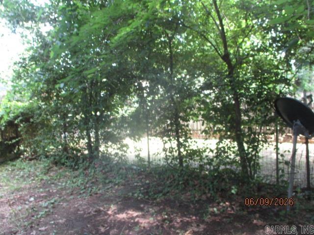 2126 Fendley Dr Property Photo 2