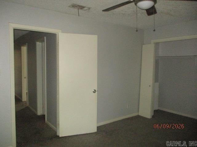 2126 Fendley Dr Property Photo 8