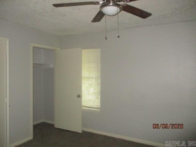 2126 Fendley Dr Property Photo 9