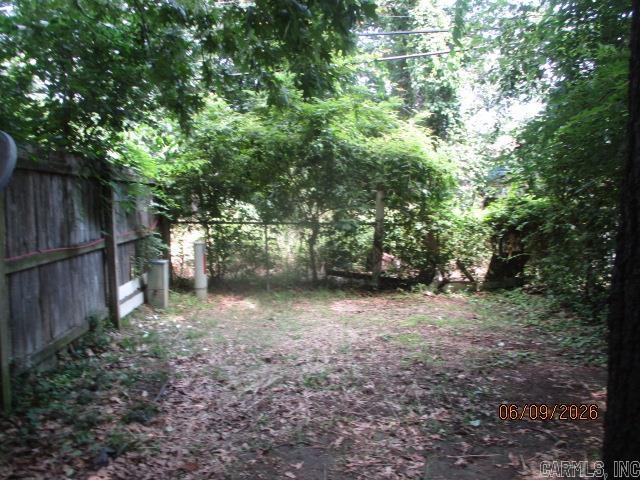 2126 Fendley Dr Property Photo 10