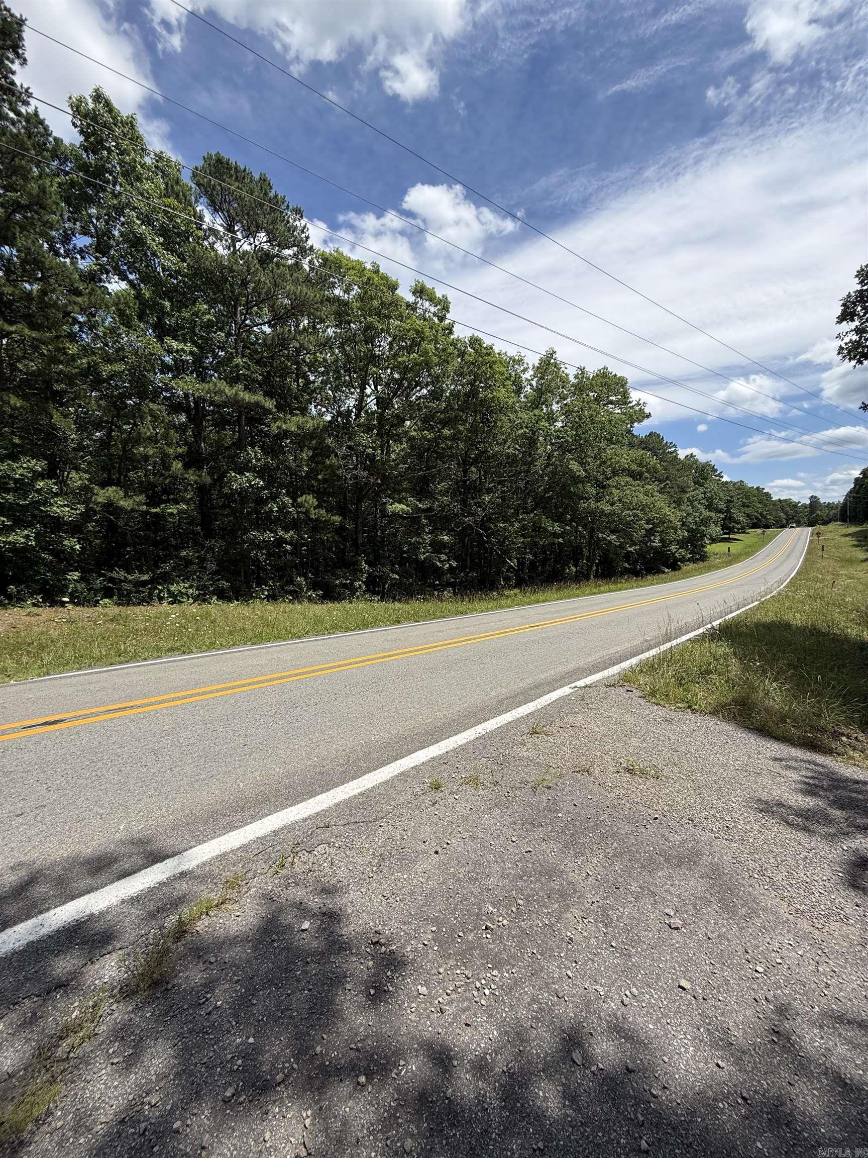 Tbd Highway 254 E Property Photo 1