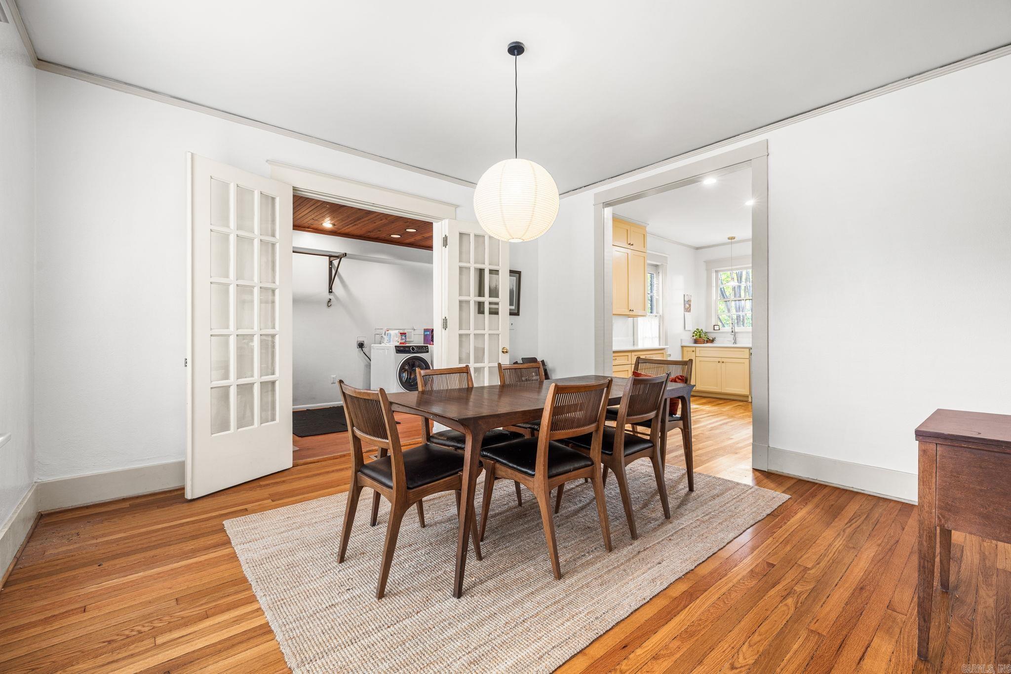 1901 Broadway Street Property Photo 6