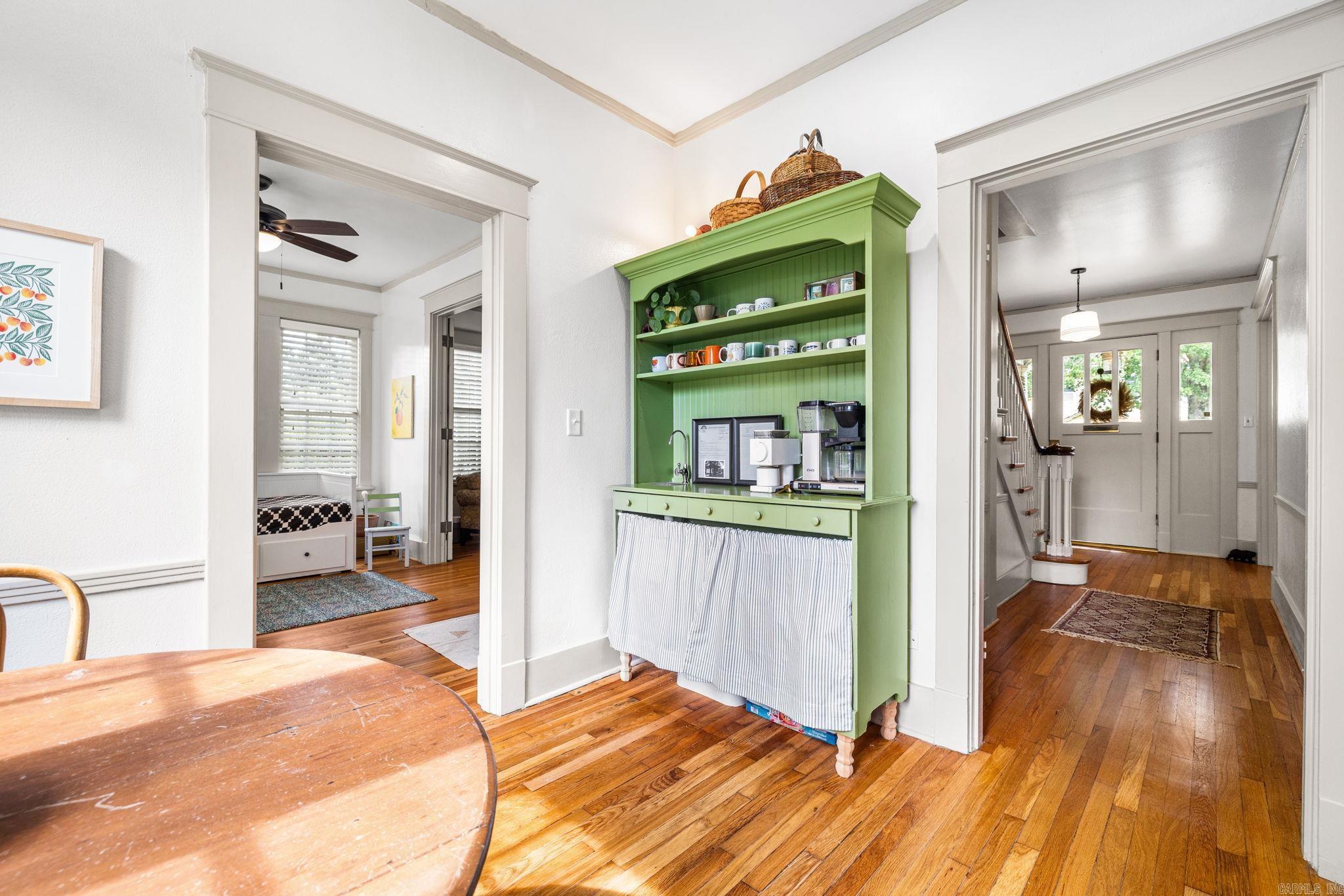 1901 Broadway Street Property Photo 13