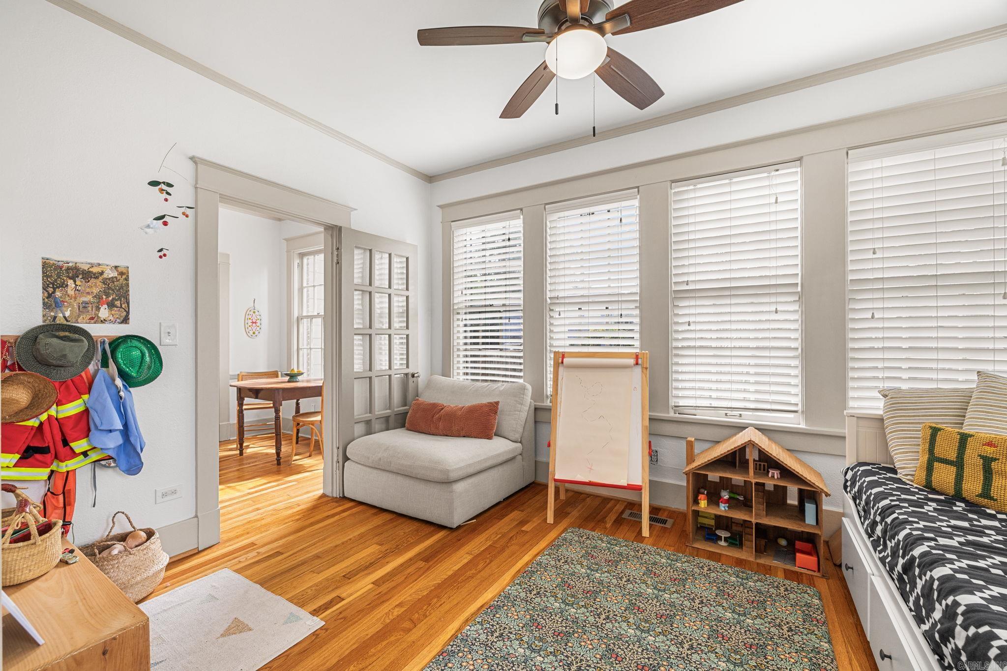 1901 Broadway Street Property Photo 15