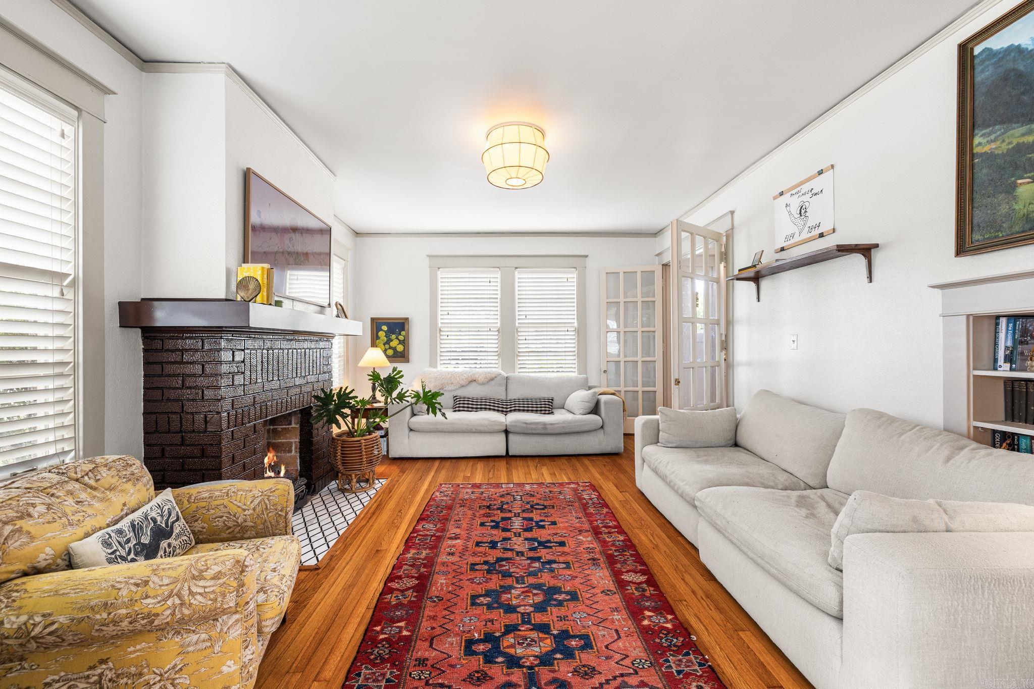 1901 Broadway Street Property Photo 16