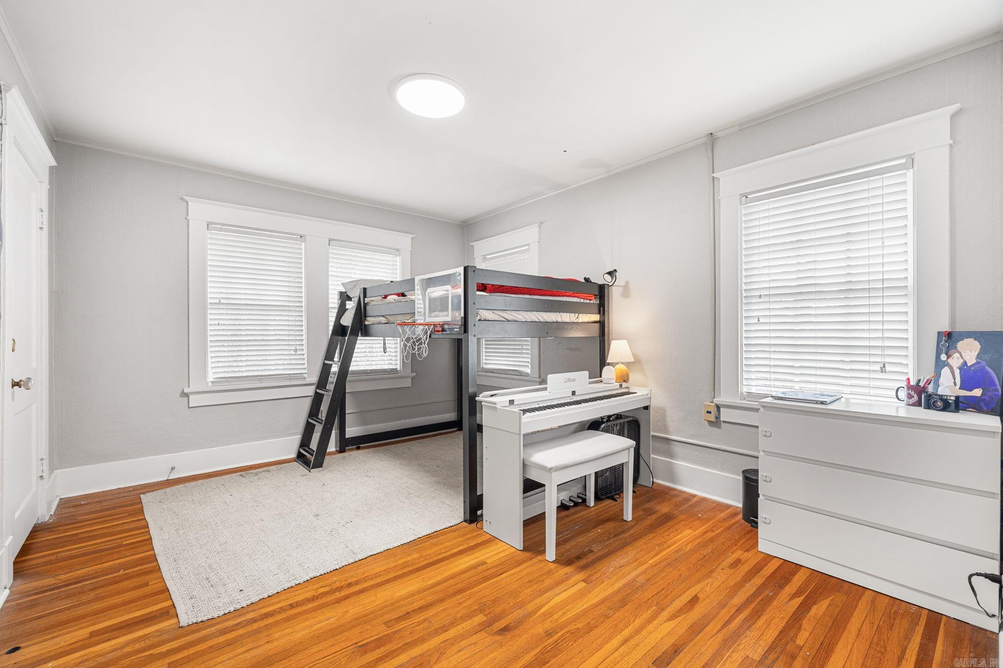 1901 Broadway Street Property Photo 19