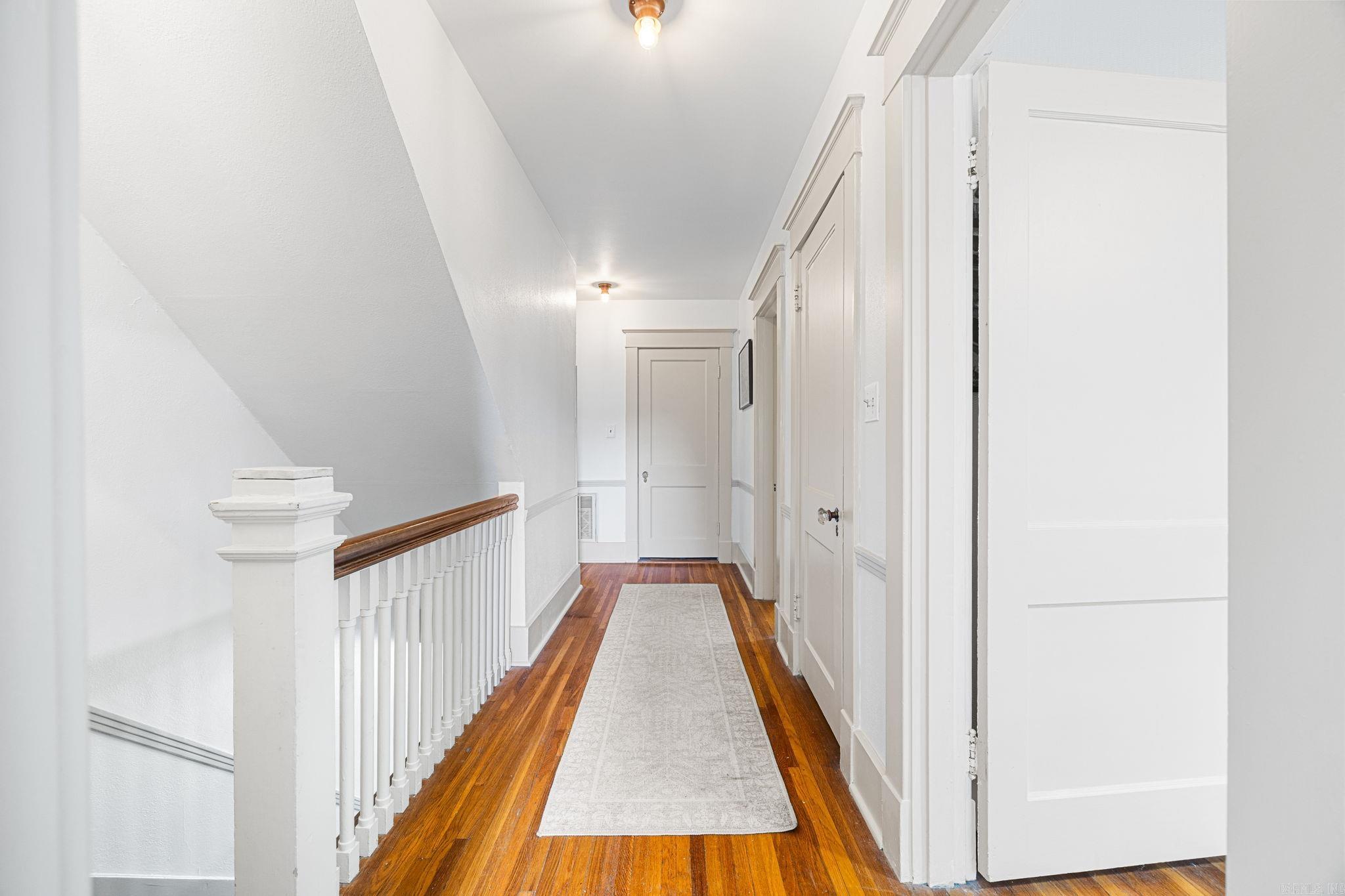 1901 Broadway Street Property Photo 22